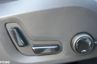 Volvo XC60 din 2021 cu 104.784 km - oferta VOL195501 - foto 19