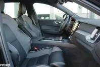 Volvo XC60 din 2021 cu 104.784 km - oferta VOL195501 - foto 20