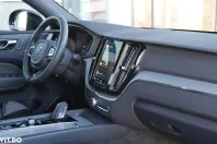 Volvo XC60 din 2021 cu 104.784 km - oferta VOL195501 - foto 21