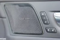 Volvo XC60 din 2021 cu 104.784 km - oferta VOL195501 - foto 22