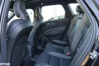 Volvo XC60 din 2021 cu 104.784 km - oferta VOL195501 - foto 23