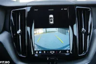 Volvo XC60 din 2021 cu 104.784 km - oferta VOL195501 - foto 25