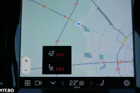 Volvo XC60 din 2021 cu 104.784 km - oferta VOL195501 - foto 27