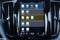 Volvo XC60 din 2021 cu 104.784 km - oferta VOL195501 - foto 28