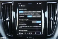 Volvo XC60 din 2021 cu 104.784 km - oferta VOL195501 - foto 29