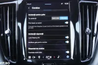 Volvo XC60 din 2021 cu 104.784 km - oferta VOL195501 - foto 30