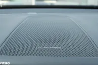 Volvo XC60 din 2021 cu 104.784 km - oferta VOL195501 - foto 32