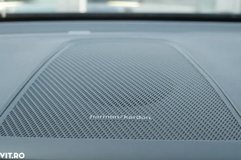 Volvo XC60 din 2021 cu 104.784 km - oferta VOL195501 - foto 32