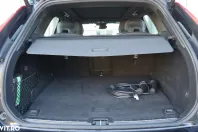 Volvo XC60 din 2021 cu 104.784 km - oferta VOL195501 - foto 34