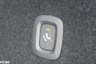 Volvo XC60 din 2021 cu 104.784 km - oferta VOL195501 - foto 35