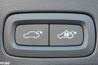 Volvo XC60 din 2021 cu 104.784 km - oferta VOL195501 - foto 36