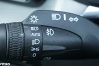 Volvo XC60 din 2021 cu 104.784 km - oferta VOL195501 - foto 37