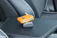 Volvo XC60 din 2021 cu 104.784 km - oferta VOL195501 - foto 38