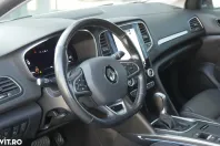 Renault Megane din 2021 cu 161.432 km - oferta REN195502 - foto 2