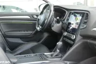 Renault Megane din 2021 cu 161.432 km - oferta REN195502 - foto 3