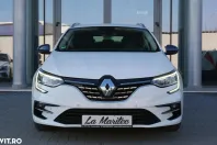 Renault Megane din 2021 cu 161.432 km - oferta REN195502 - foto 6