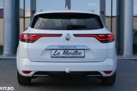 Renault Megane din 2021 cu 161.432 km - oferta REN195502 - foto 7
