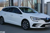 Renault Megane din 2021 cu 161.432 km - oferta REN195502 - foto 8