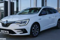 Renault Megane din 2021 cu 161.432 km - oferta REN195502 - foto 9