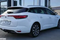 Renault Megane din 2021 cu 161.432 km - oferta REN195502 - foto 13