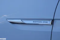 Renault Megane din 2021 cu 161.432 km - oferta REN195502 - foto 14