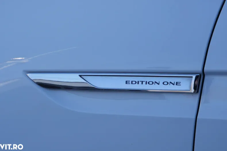 Renault Megane din 2021 cu 161.432 km - oferta REN195502 - foto 14