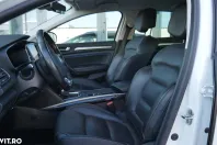 Renault Megane din 2021 cu 161.432 km - oferta REN195502 - foto 16