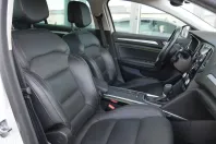 Renault Megane din 2021 cu 161.432 km - oferta REN195502 - foto 17