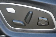 Renault Megane din 2021 cu 161.432 km - oferta REN195502 - foto 18