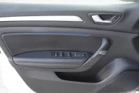 Renault Megane din 2021 cu 161.432 km - oferta REN195502 - foto 19