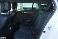 Renault Megane din 2021 cu 161.432 km - oferta REN195502 - foto 20