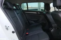 Renault Megane din 2021 cu 161.432 km - oferta REN195502 - foto 21