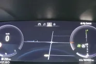 Renault Megane din 2021 cu 161.432 km - oferta REN195502 - foto 22