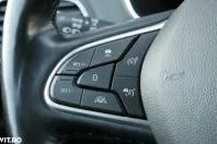 Renault Megane din 2021 cu 161.432 km - oferta REN195502 - foto 24