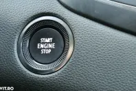 Renault Megane din 2021 cu 161.432 km - oferta REN195502 - foto 25