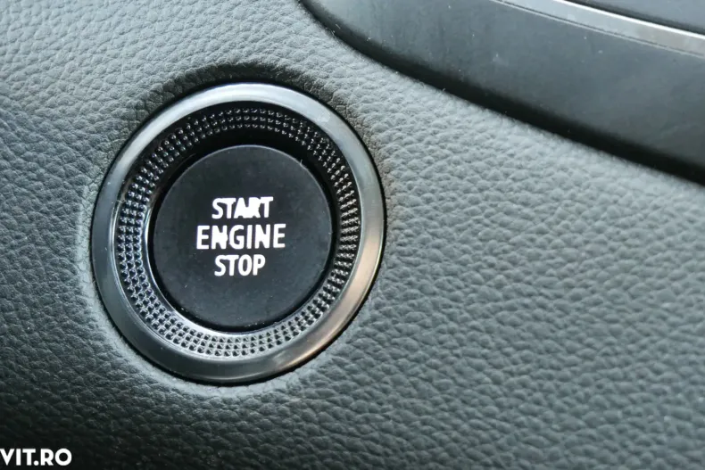 Renault Megane din 2021 cu 161.432 km - oferta REN195502 - foto 25