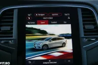 Renault Megane din 2021 cu 161.432 km - oferta REN195502 - foto 28