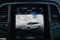 Renault Megane din 2021 cu 161.432 km - oferta REN195502 - foto 29