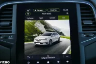 Renault Megane din 2021 cu 161.432 km - oferta REN195502 - foto 30