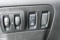 Renault Megane din 2021 cu 161.432 km - oferta REN195502 - foto 34