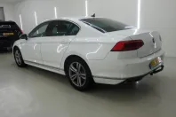 Volkswagen Passat din 2020 cu 157.357 km - oferta VOL195503 - foto 4