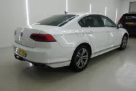 Volkswagen Passat din 2020 cu 157.357 km - oferta VOL195503 - foto 5