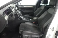 Volkswagen Passat din 2020 cu 157.357 km - oferta VOL195503 - foto 6