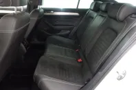 Volkswagen Passat din 2020 cu 157.357 km - oferta VOL195503 - foto 7