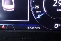 Volkswagen Passat din 2020 cu 157.357 km - oferta VOL195503 - foto 8