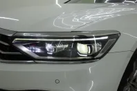 Volkswagen Passat din 2020 cu 157.357 km - oferta VOL195503 - foto 9