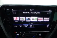 Volkswagen Passat din 2020 cu 157.357 km - oferta VOL195503 - foto 10