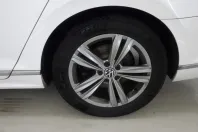 Volkswagen Passat din 2020 cu 157.357 km - oferta VOL195503 - foto 12