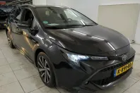 Toyota Corolla din 2021 cu 145.139 km - oferta TOY195504 - foto 1