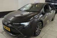Toyota Corolla din 2021 cu 145.139 km - oferta TOY195504 - foto 2